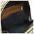 Zaino Burberry TB Monogram Multicolore - vista 7