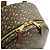 Zaino Burberry TB Monogram Multicolore - vista 8