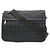 Borsa Messenger Chanel New Travel Line Nero