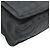 Borsa Messenger Chanel New Travel Line Nero - vista 3