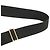Borsa Messenger Chanel New Travel Line Nero - vista 5