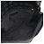 Borsa Messenger Chanel New Travel Line Nero - vista 6