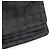 Borsa Messenger Chanel New Travel Line Nero - vista 8