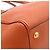 Borsa Louis Vuitton Mira PM Marrone - vista 4
