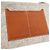 Clutch Hermès Toudou in pelle Multicolore - vista 7