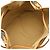 Borsa a tracolla Louis Vuitton Monogram Neo Marrone - vista 7