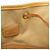 Borsa a tracolla Louis Vuitton Monogram Neo Marrone - vista 8