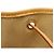 Borsa a tracolla Louis Vuitton Monogram Neo Marrone - vista 9