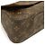 Louis Vuitton Mini Looping Schultertasche Braun - Ansicht 3