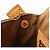 Louis Vuitton Mini Looping Schultertasche Braun - Ansicht 6