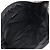 Autre Marque Borsa a tracolla Dior Trotter Nero - vista 8