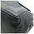 Borsa Cabas S Balenciaga Grigio - vista 3