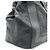 Borsa Cabas S Balenciaga Grigio - vista 5
