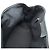 Borsa Cabas S Balenciaga Grigio - vista 8