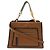 Borsa a tracolla Fendi Runaway Multicolore