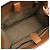 Borsa a tracolla Fendi Runaway Multicolore - vista 7