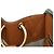 Borsa a tracolla Fendi Runaway Multicolore - vista 9