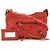 Balenciaga The Hip Crossbody Bag Pink