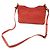 Balenciaga The Hip Crossbody Bag Pink - view 2