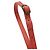 Balenciaga The Hip Crossbody Bag Pink - view 4