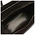 Céline Borsa a mano Celine Luggage Nano Shopper Multicolore - vista 7