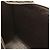Céline Borsa a mano Celine Luggage Nano Shopper Multicolore - vista 8