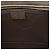 Céline Borsa a mano Celine Luggage Nano Shopper Multicolore - vista 9