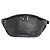 Louis Vuitton Discovery Bumbag Monogram Shadow Leather PM Nero