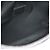 Louis Vuitton Discovery Bumbag Monogram Shadow Leather PM Nero - vista 3