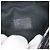 Louis Vuitton Discovery Bumbag Monogram Shadow Leather PM Nero - vista 4