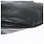 Louis Vuitton Discovery Bumbag Monogram Shadow Leather PM Nero - vista 7