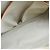 Louis Vuitton Deauville Monogram Canvas Standard Castaño - vista 4