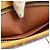 Louis Vuitton Drouot Monogram Canvas Braun - Ansicht 4