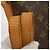 Louis Vuitton Drouot Monogram Canvas Braun - Ansicht 6