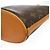 Louis Vuitton Drouot Monogram Canvas Braun - Ansicht 7