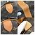 Louis Vuitton Keepall Monogram Canvas 55 Marrone - vista 6
