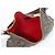 Louis Vuitton Thames Damier Ebene GM Castaño - vista 4