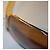 Prada SPR52G Sonnenbrille - Braun/Orange Gelb - Ansicht 11