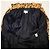 Versus Versace Vestido Estampado Leopardo Lana 1990s Castaño Estampado de leopardo - vista 10