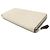 Hermès Hermes Azap Zip Around Silk'in Epsom Long Beige - vista 2