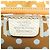Hermès Hermes Azap Zip Around Silk'in Epsom Long Beige - vista 4