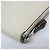 Hermès Hermes Azap Zip Around Silk'in Epsom Long Beige - vista 7