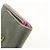 Capucines Cartera Tri-fold Louis Vuitton en Noir Negro - vista 6