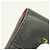 Capucines Cartera Tri-fold Louis Vuitton en Noir Negro - vista 8