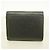Capucines Cartera Tri-fold Louis Vuitton en Noir Negro - vista 9