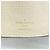 Cartera Louis Vuitton Cream Tri-fold Crudo - vista 4