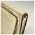 Cartera Louis Vuitton Cream Tri-fold Crudo - vista 6