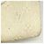 Cartera Louis Vuitton Cream Tri-fold Crudo - vista 8
