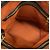 Louis Vuitton Damier Mare Schultertasche Damier ebene - vista 4