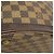 Louis Vuitton Damier Mare Schultertasche Damier ebene - vista 6
